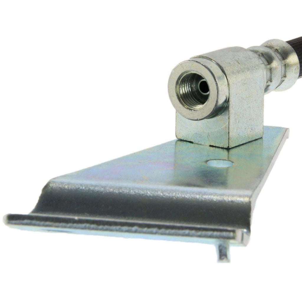 Brake Hydraulic Hose for B1500, B2500, B3500, B150, B250, B350+More 150.67022