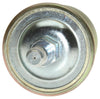 Engine Oil Pressure Switch for TC Maserati, Dakota, Daytona, Lebaron+More PS-205