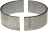 77 CB-1860P Engine Connecting Rod Bearing, Pair