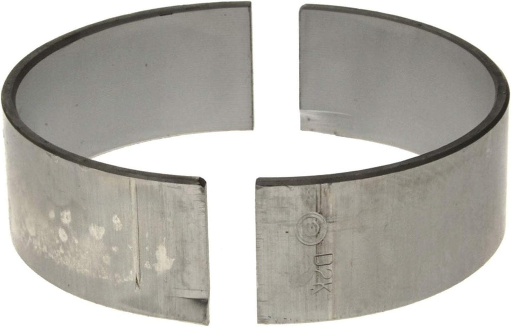 77 CB-1860P Engine Connecting Rod Bearing, Pair