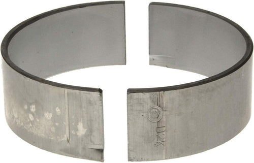 77 CB-1860P Engine Connecting Rod Bearing, Pair