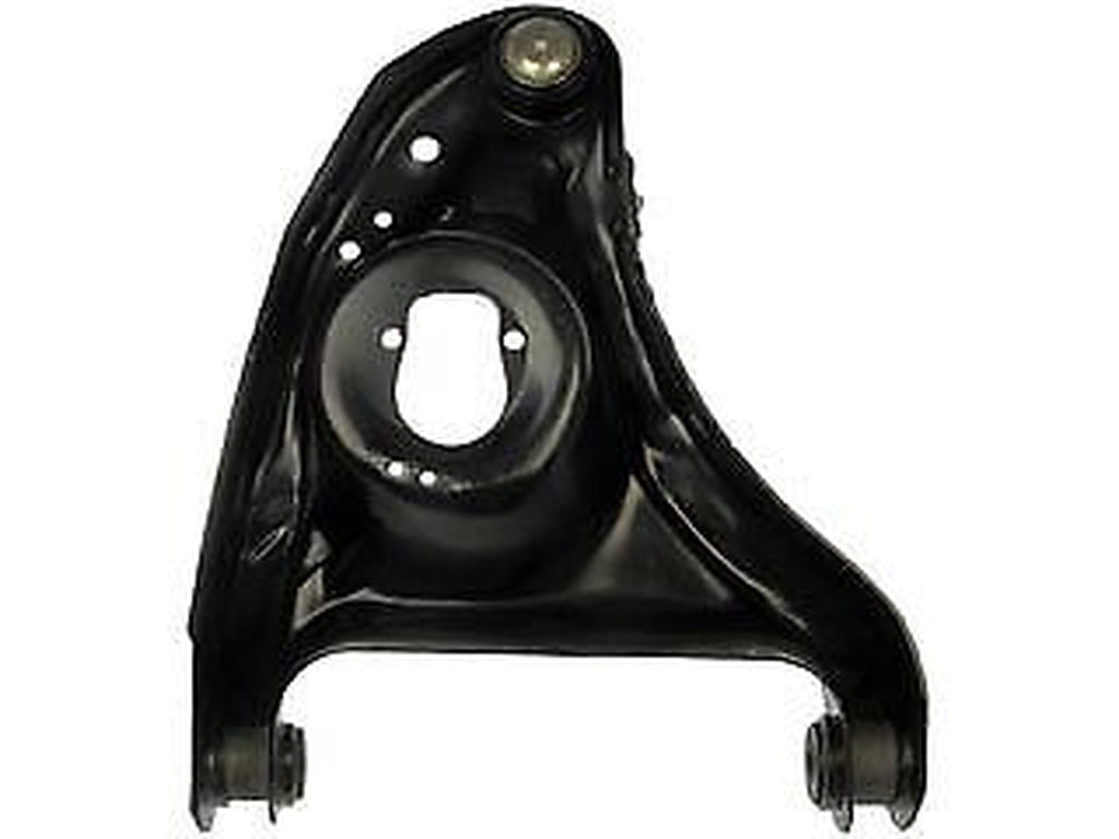 Dorman Suspension Control Arm and Ball Joint Assembly for Astro, Safari 521-499