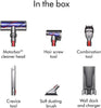 Cyclone V10 Animal Cordless Vacuum Cleaner