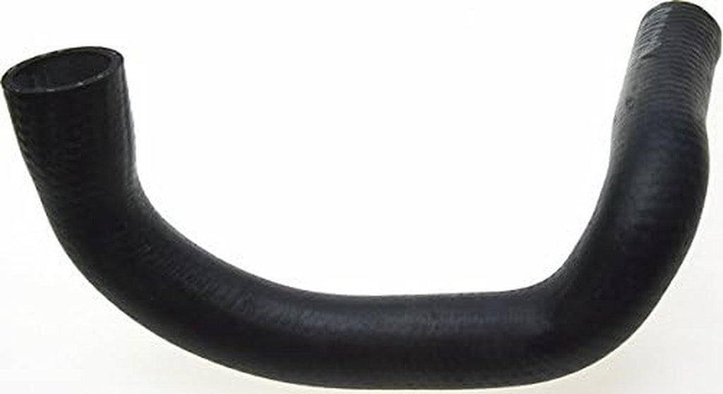 Gold 22062M Molded Lower Radiator Hose