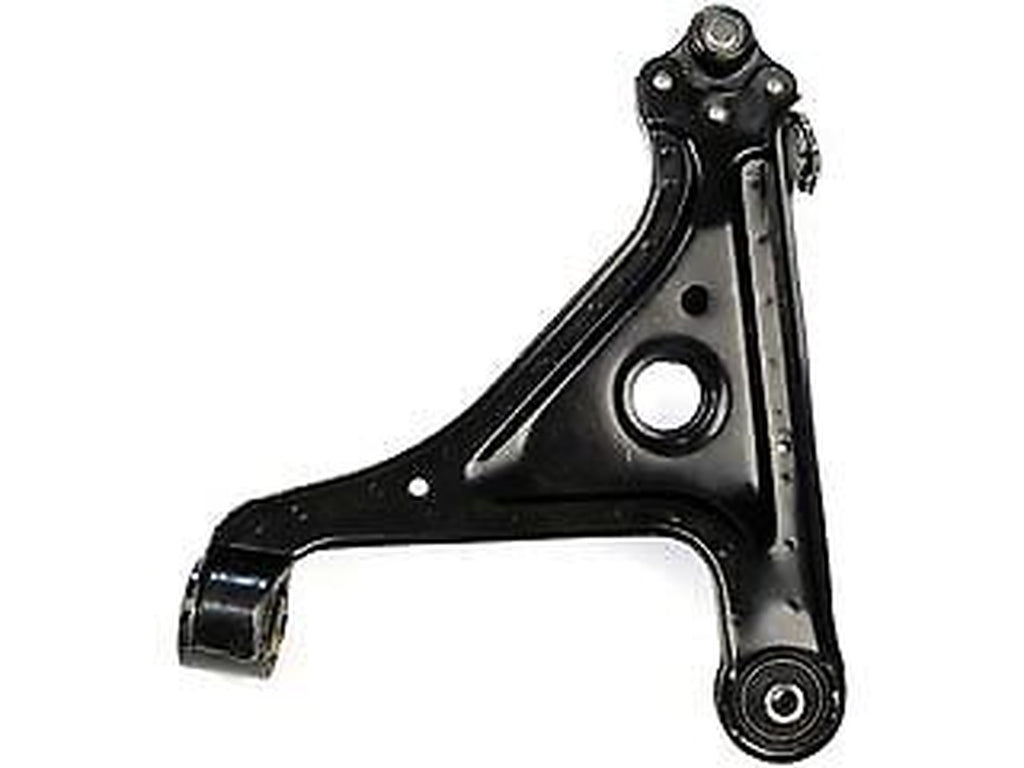 Dorman Suspension Control Arm and Ball Joint Assembly for 97-01 Catera 521-365