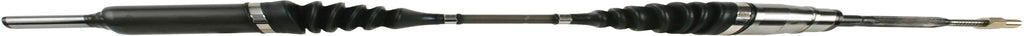 66-1347 New CV Constant Velocity Drive Axle Shaft