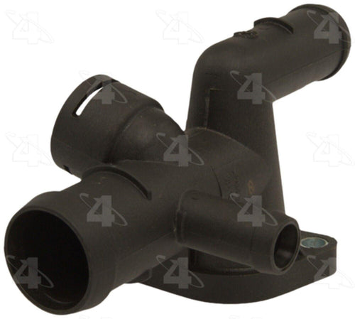 Four Seasons Engine Coolant Outlet Flange for Golf, Jetta 85335