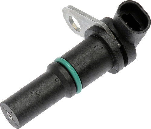 Dorman 904-7251 Engine Camshaft Position Sensor Compatible with Select Models