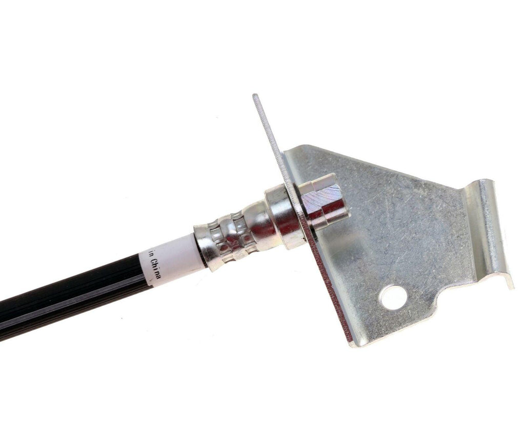 Raybestos Brake Hydraulic Hose for 11-17 Caprice BH383596