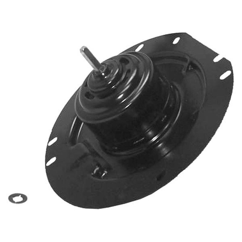 HVAC Blower Motor MM-844