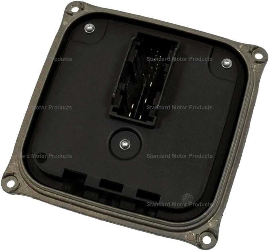HID150 High Intensity Discharge Lighting Ballast