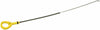 Dorman Engine Oil Dipstick for Camry, Solara 917-362