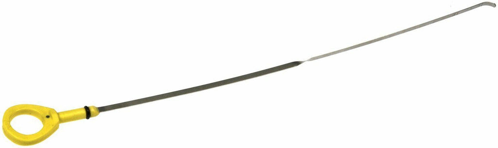Dorman Engine Oil Dipstick for Camry, Solara 917-362