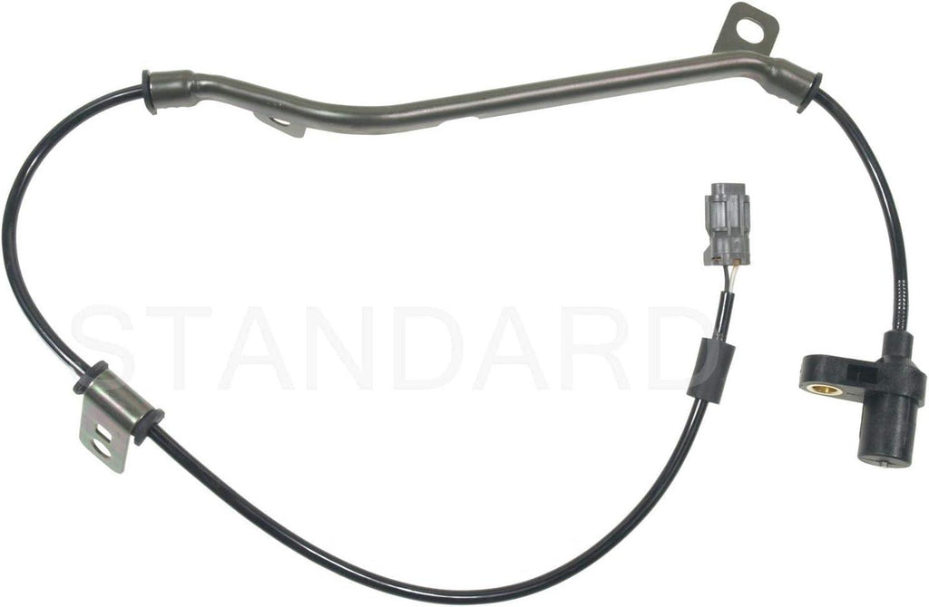 ABS Speed Sensor - ALS823