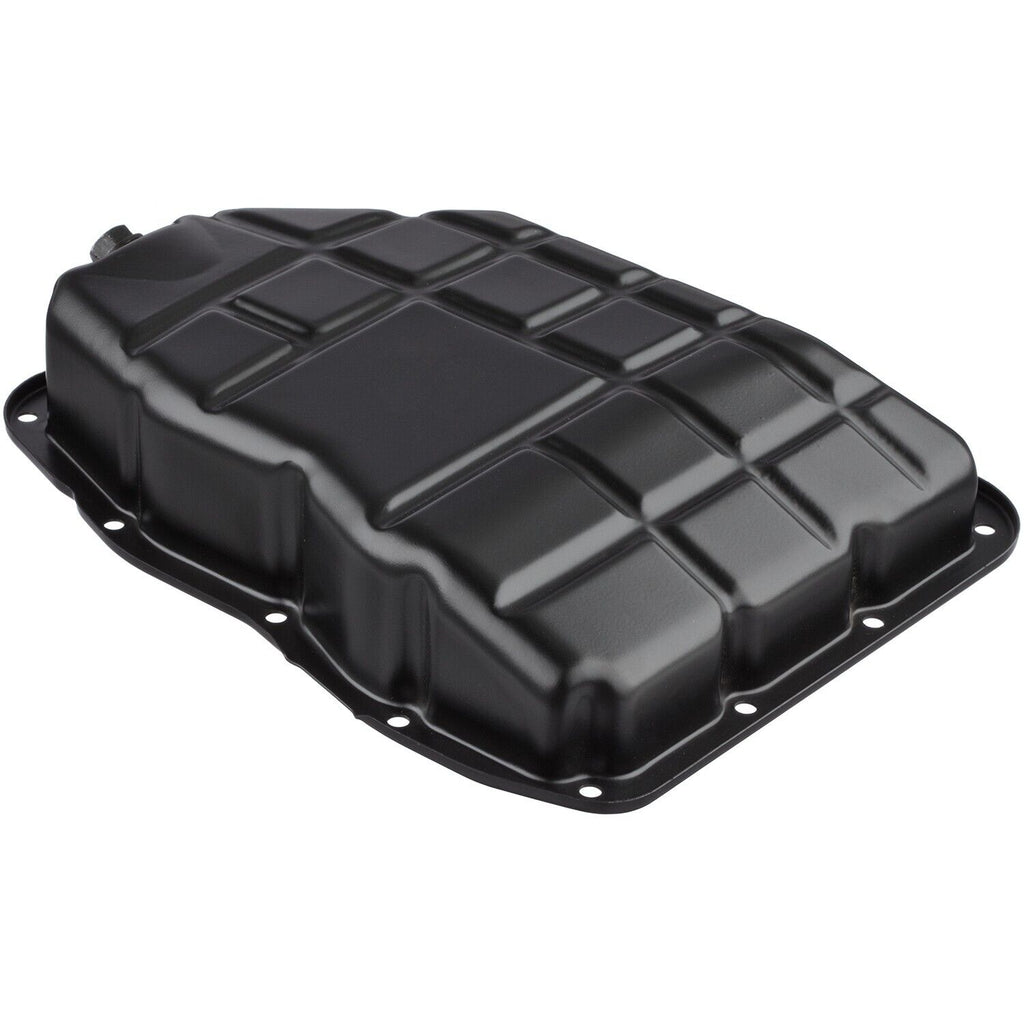 Engine Oil Pan for Entourage, Veracruz, Amanti, Sedona, Azera+More 103219