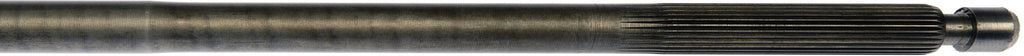 Dorman Drive Axle Shaft for 1993-1997 Ford Ranger 630-235