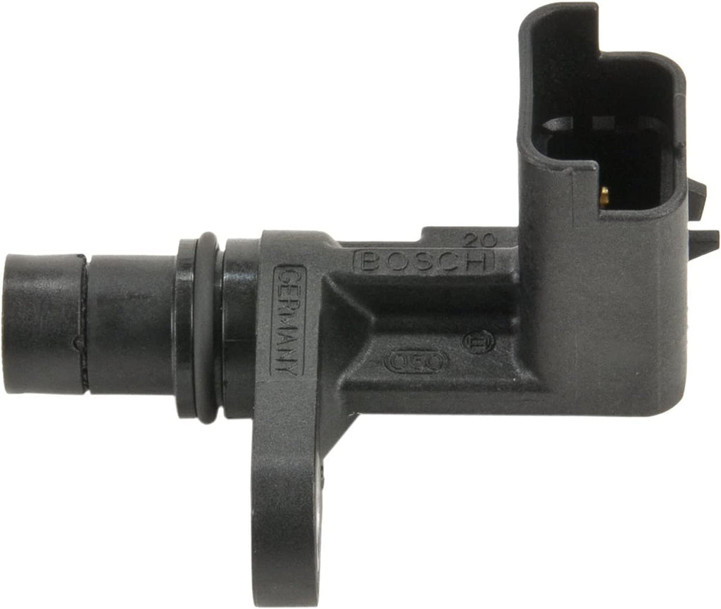 Automotive 0232103064 Original Equipment Camshaft Position Sensor for Select Mini: 2007-15 Cooper, 2011-16 Cooper Countryman, 2013-16 Cooper Paceman