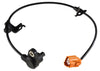Holstein ABS Wheel Speed Sensor for CL, TL, Accord 2ABS0434