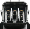 Motor Products EGV658 EGR Valve