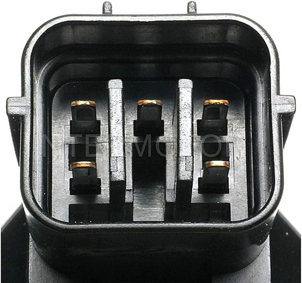 Motor Products EGV658 EGR Valve