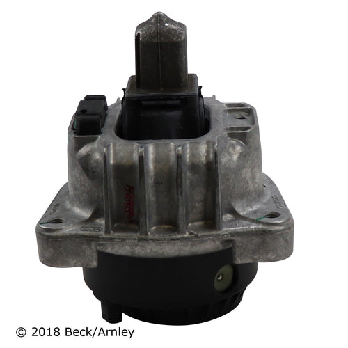 Beck Arnley Engine Mount for 12-15 760Li 104-2370