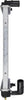 Spectra Complete Radiator CU2278