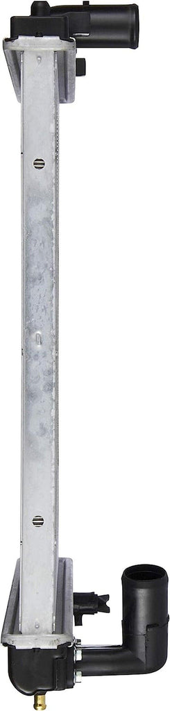 Spectra Complete Radiator CU2278