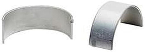 Clevite CB1413H Rod Bearing