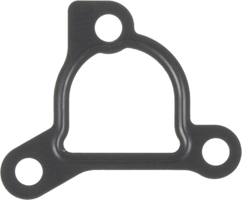 Victor Reinz Engine Coolant Thermostat Gasket for Toyota 71-15389-00