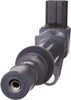 C-522 Coil on Plug