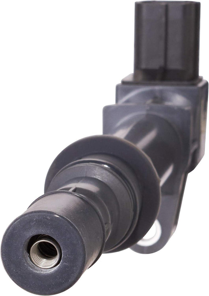 C-522 Coil on Plug