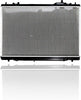 A13037 Radiator