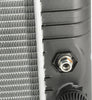 GM Genuine Parts 21690 Radiator