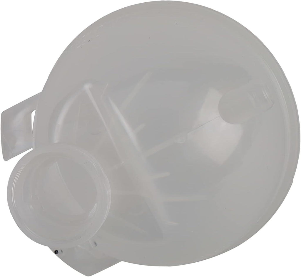 13545831 Radiator Surge Tank