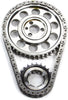 CS1040 Billet Roller Timing Set with Torrington Bearing for Small Block Chevy