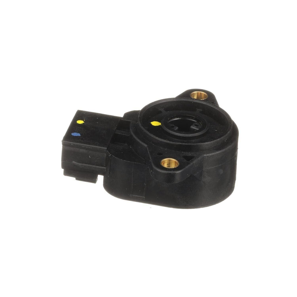 Throttle Position Sensor for Vibe, Hilux, Matrix, Corolla, Tacoma+More TH207