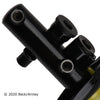 Beck Arnley Brake Master Cylinder for 1994-1999 Discovery 072-9362