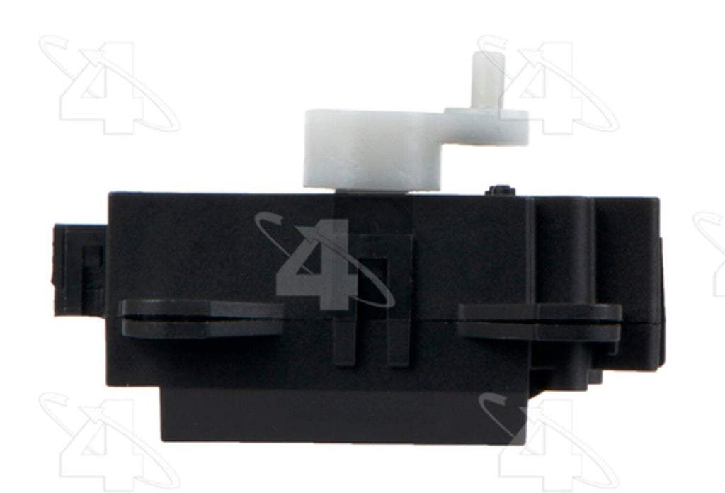 Four Seasons HVAC Recirculation Door Actuator for Corolla, Matrix 73213