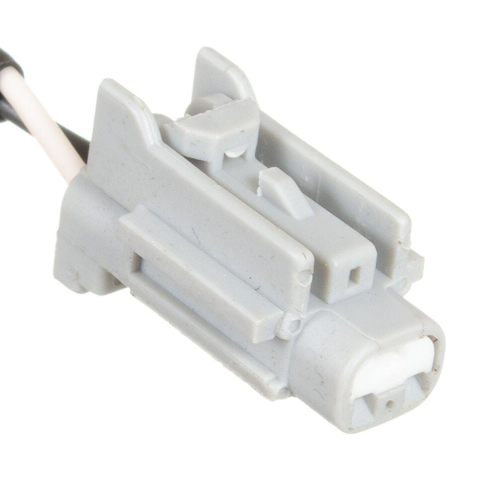 Holstein ABS Wheel Speed Sensor for Maxima, Altima 2ABS2759