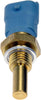 Dorman 904-7460 Coolant Temperature Sensor Compatible with Select Volvo Models