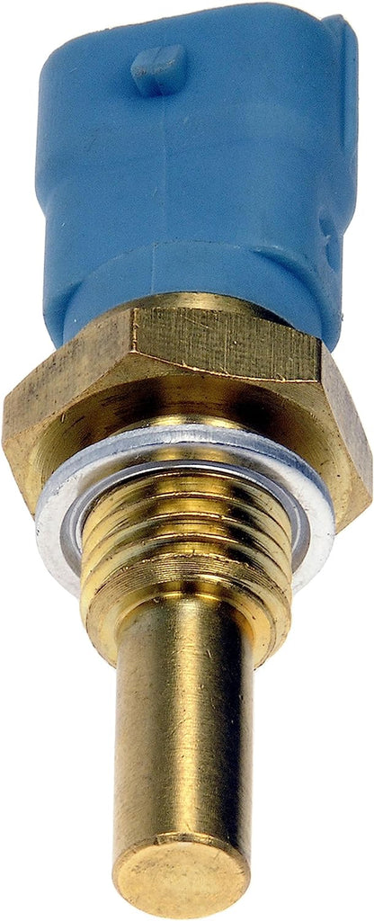 Dorman 904-7460 Coolant Temperature Sensor Compatible with Select Volvo Models