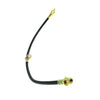 Centric Brake Hydraulic Hose for Corolla, Matrix, Vibe 150.44149