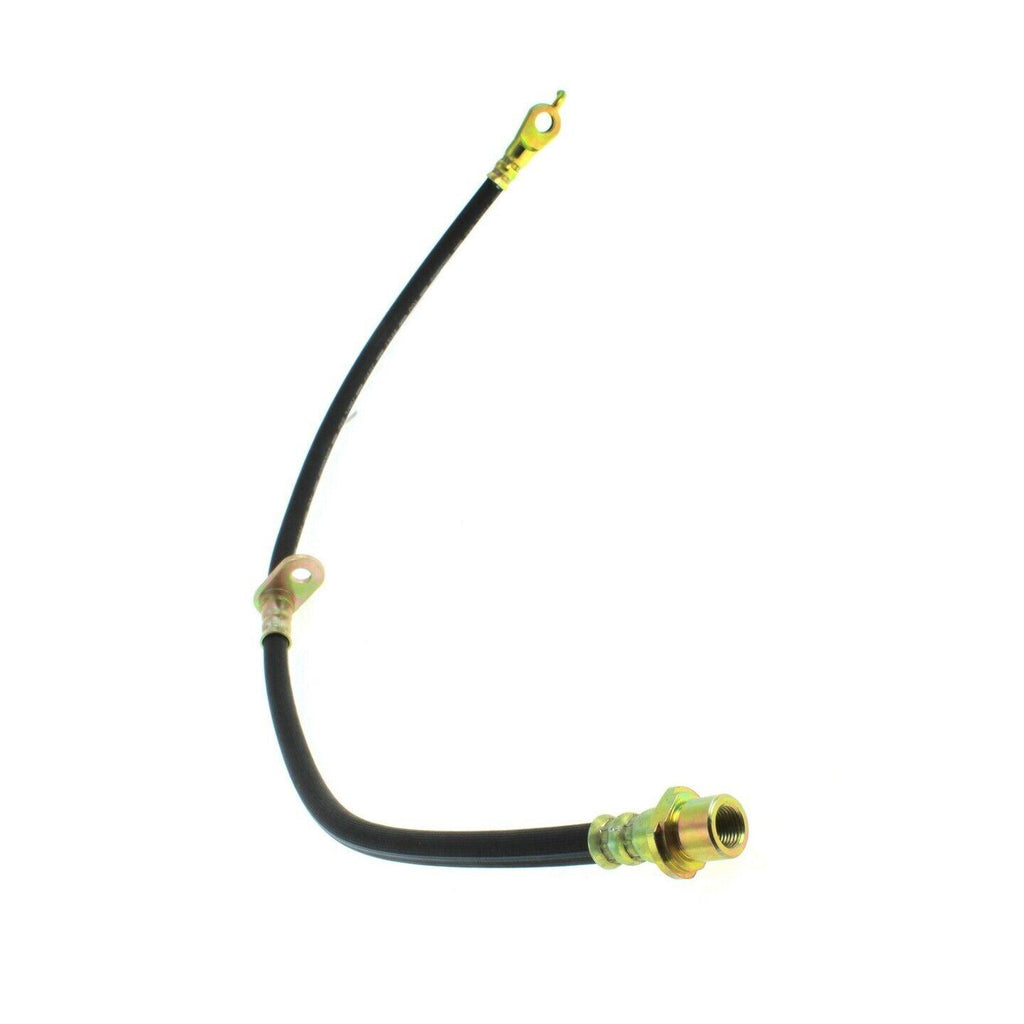 Centric Brake Hydraulic Hose for Corolla, Matrix, Vibe 150.44149
