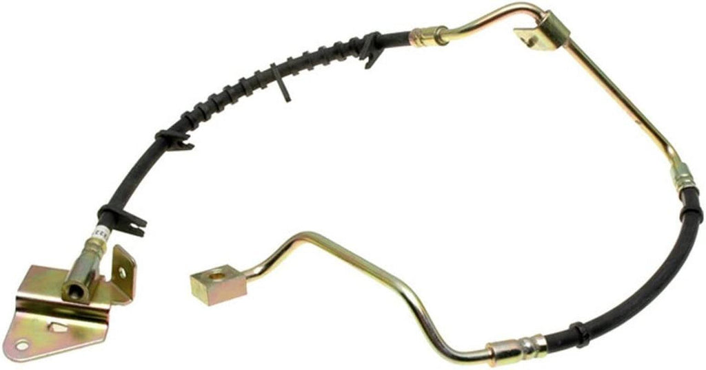 BH382322 Professional Grade Hydraulic Brake Hose