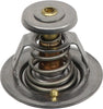 143-0807 Thermostat