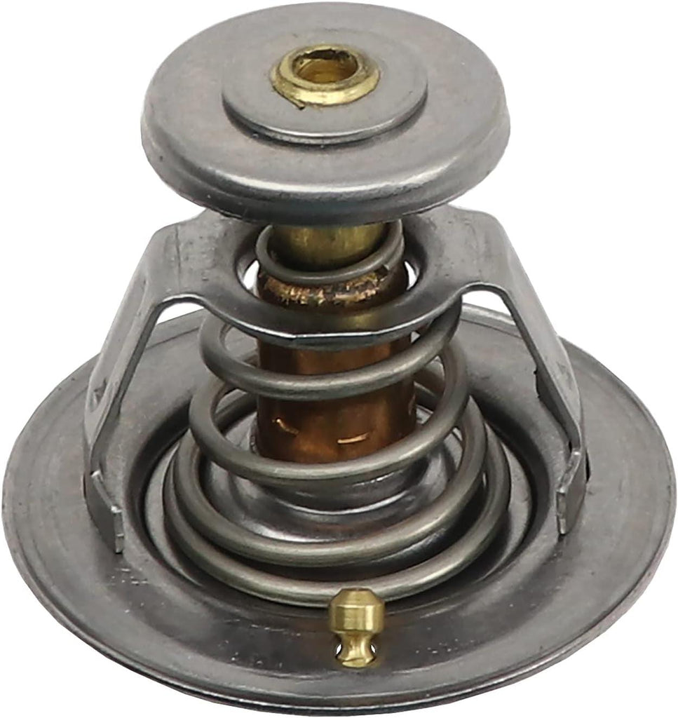 143-0807 Thermostat