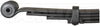Dorman Leaf Spring for F-250 Super Duty, F-350 Super Duty 929-146