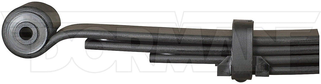 Dorman Leaf Spring for F-250 Super Duty, F-350 Super Duty 929-146
