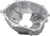 GM Genuine Parts 15998496 Manual Transmission Clutch Housing