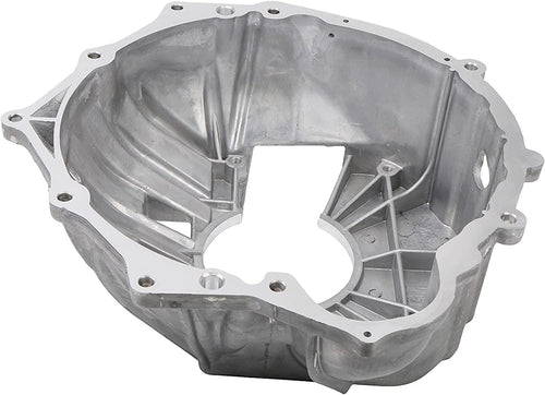 GM Genuine Parts 15998496 Manual Transmission Clutch Housing